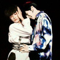 野花日本完整版免费观看5野花3免费版日本 野花香在线观看免费观看高清视频野花社区日本最新免费观看 第2张